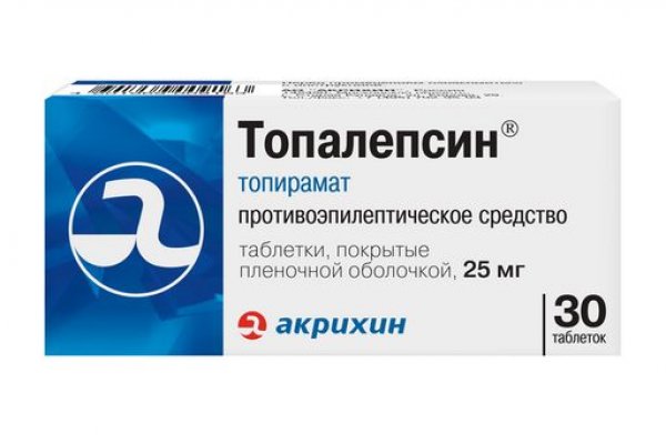 Кракен at