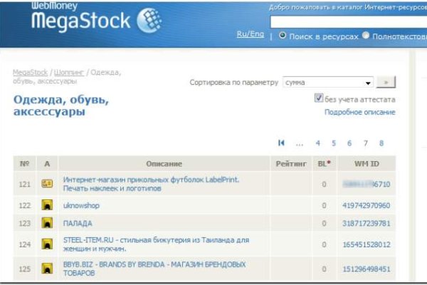 Как восстановить аккаунт на кракене даркнет