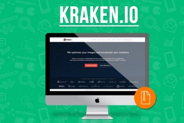 Что такое кракен только через тор