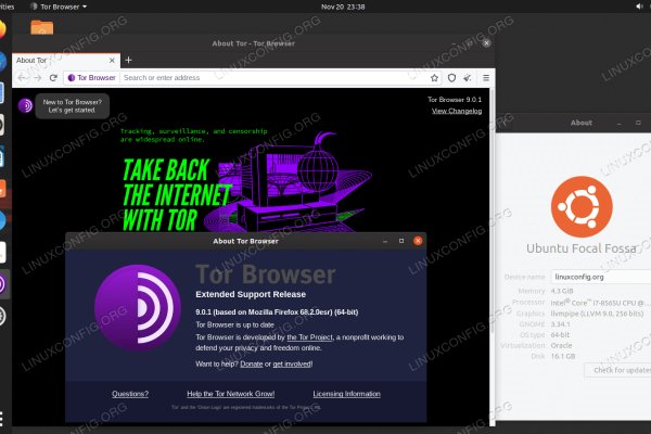 Кракен сайт kr2web in