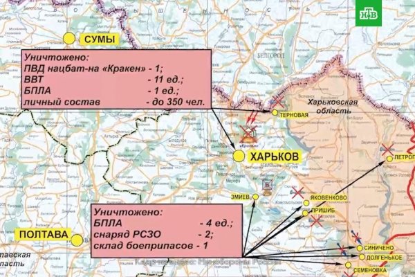 Кракен это современный даркнет маркет