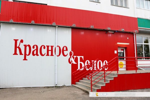 Как вывести деньги с кракена