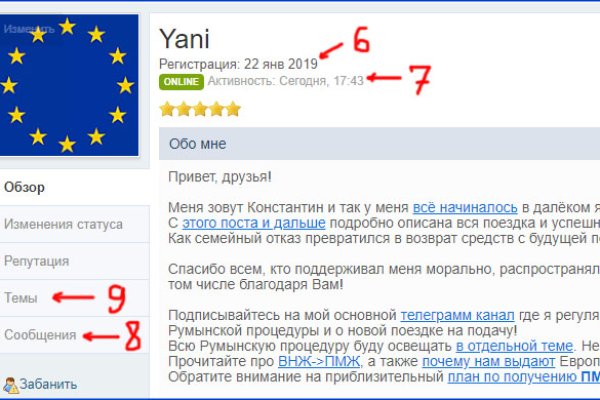 Кракен зеркало рабочее onion