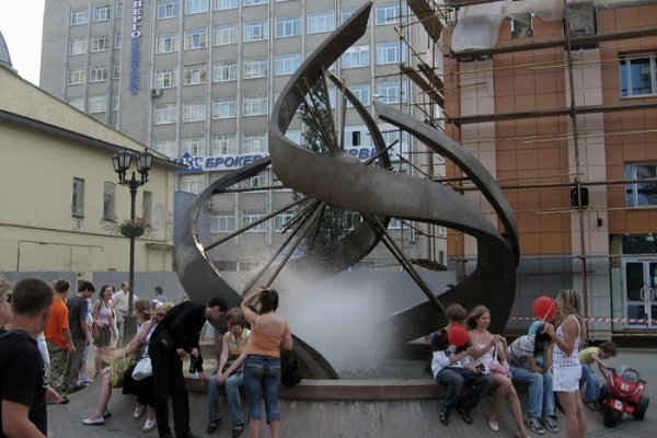 Кракен ссылка тор kr2web in