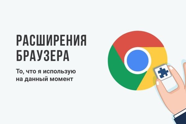 Зеркала сайта кракен tor