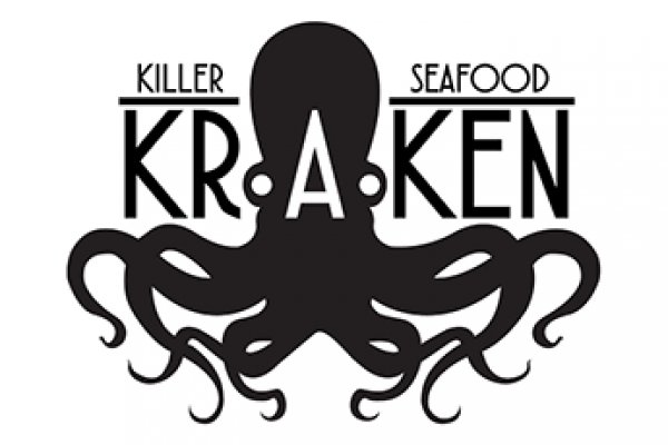 Kraken 19 at сайт