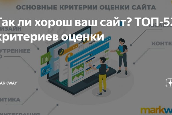 Оригинальные ссылки кракена