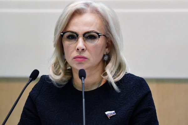 Что такое кракен только через тор