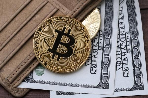 Кракен не работает сегодня