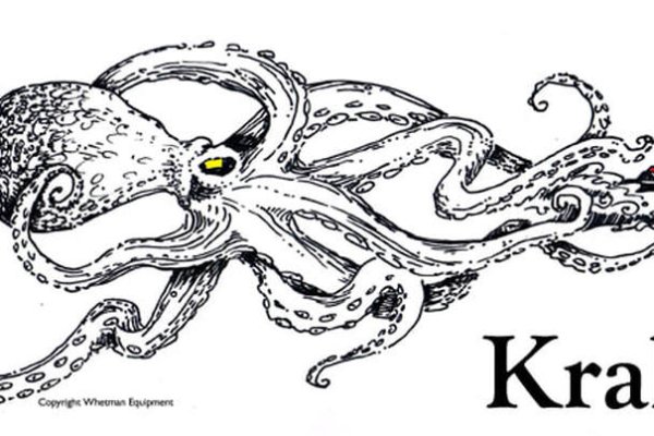 Kraken вход kraken torion