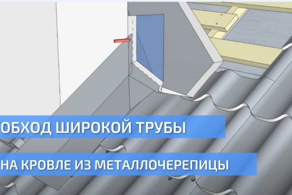 Кракен даркнет ссылка kraken link24 info
