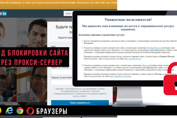 Кракен актуальные