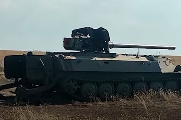 Как зайти в кракен через айфон