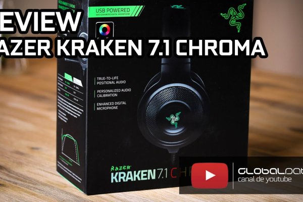 Kraken darknet зеркала