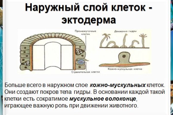 Kra50.cc Вход на сайт главная страница