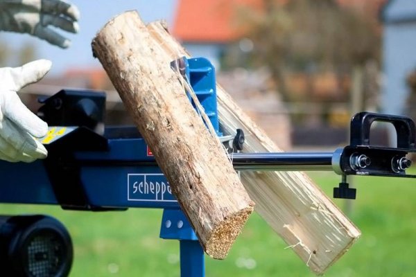 Кракен рабочая ссылка на сайт