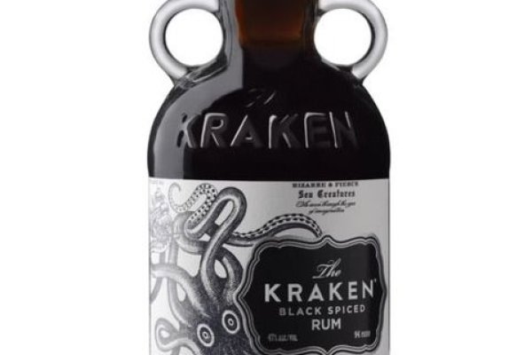 Кракен официальная ссылка kraken torion