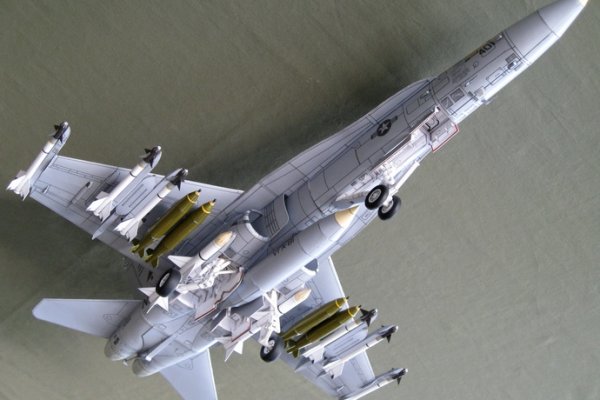 Кракен сайт at