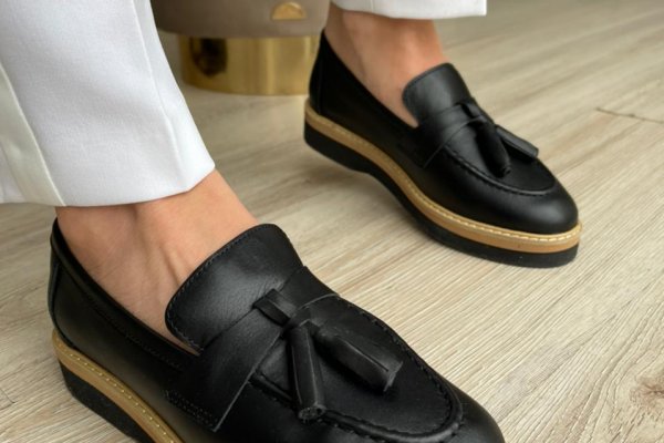 Кракен сайт kr2web in