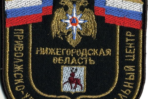 Ссылки для даркнета