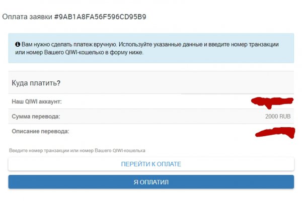 Darknet ссылки