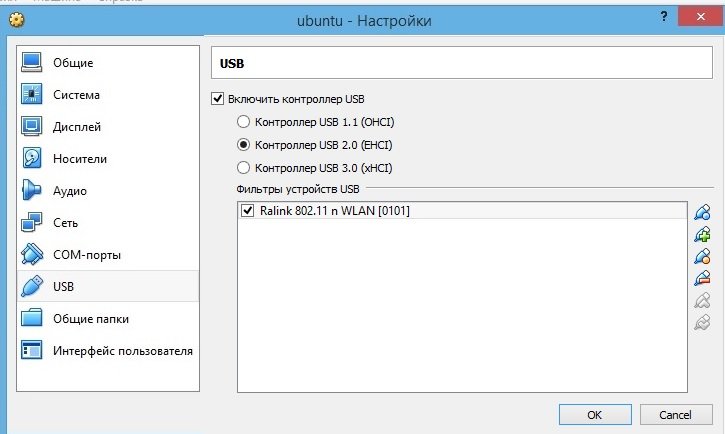 Kraken market зеркала