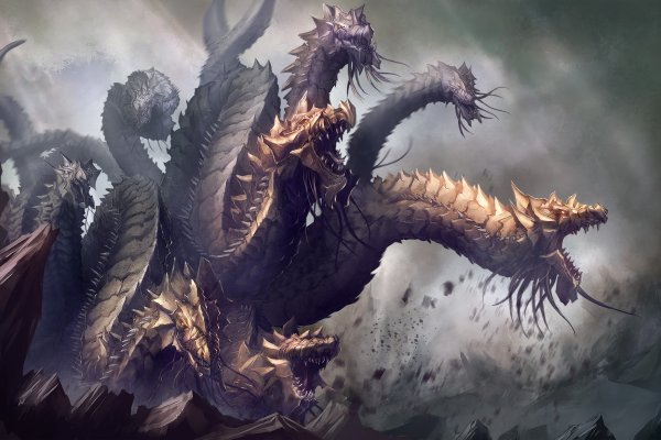 Kraken 2025 ссылка