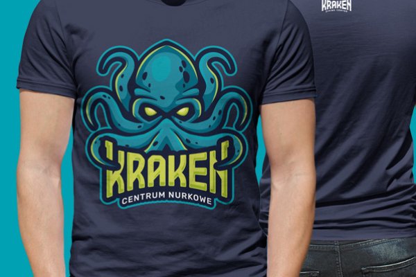 Кракен сайт закладок