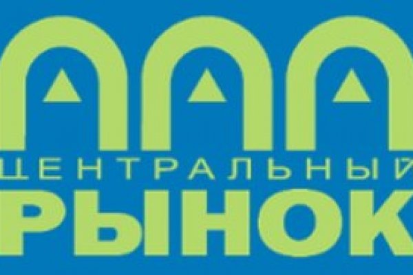 Kra49.at Вход на сайт главная страница