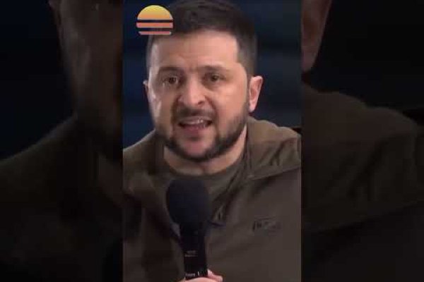 Магазин kraken даркнет