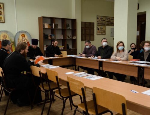 Кракен дарк ссылка