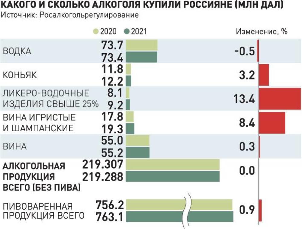 Кракен онион даркнет площадка