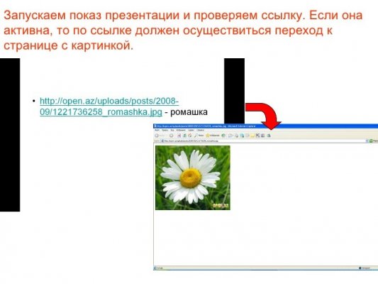 Kraken торговая площадка ссылка