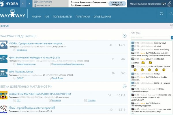 Kra29at