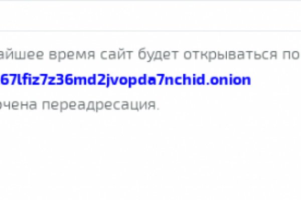 Kra36.cc