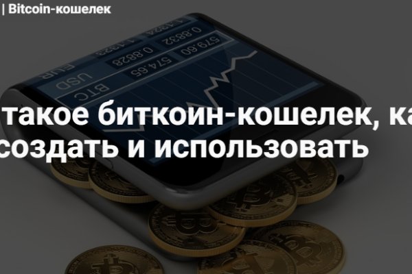 Сайт krn