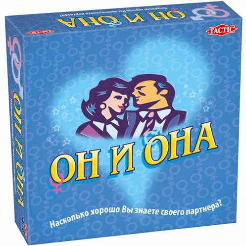 Kra38.at Вход на сайт главная страница
