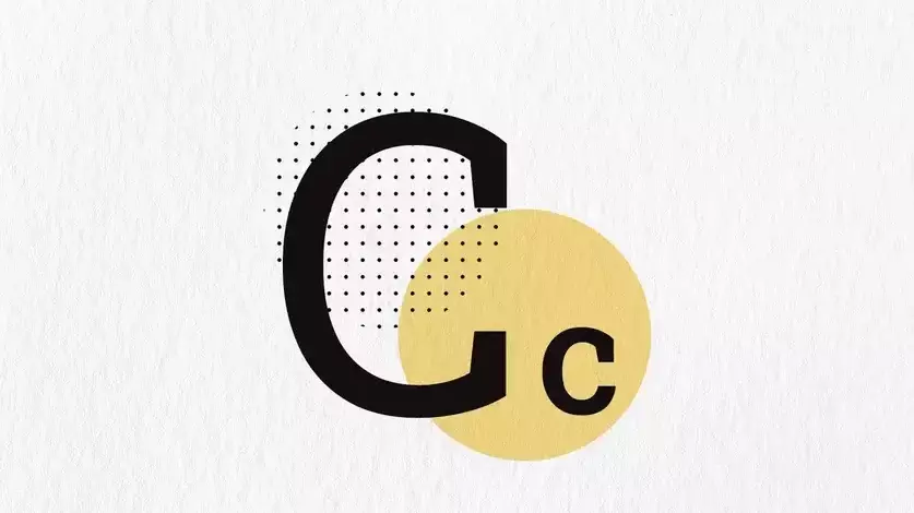 Kra41.cc Вход на сайт главная страница