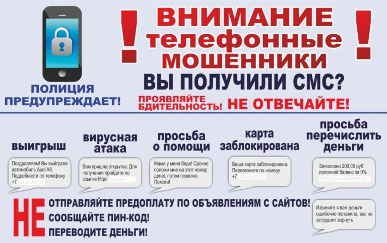 Kraken ссылка актуальная москва