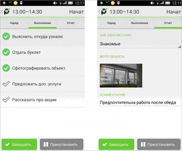 Через какой браузер заходить на кракен
