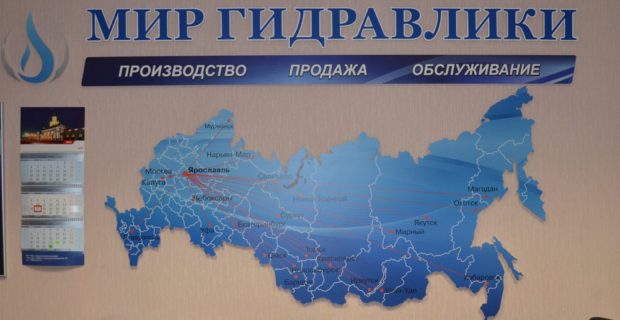 2krn ссылка