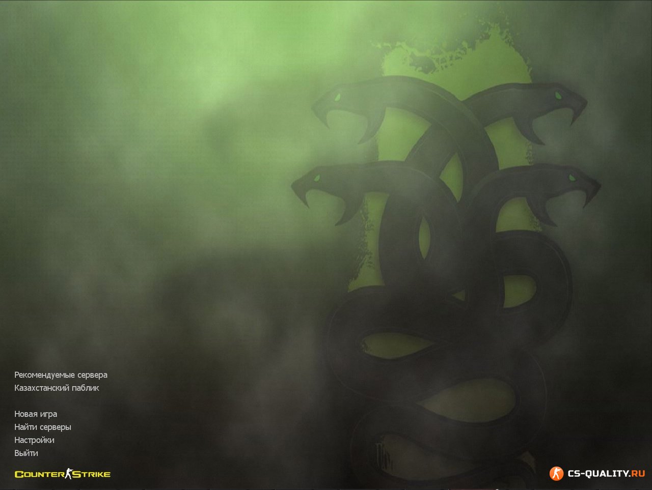 Kraken darknet market ссылка