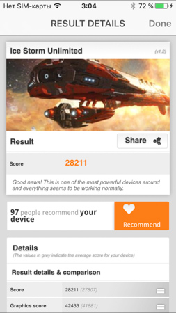 Kra41.at
